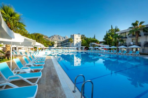 Eldar Garden Resort